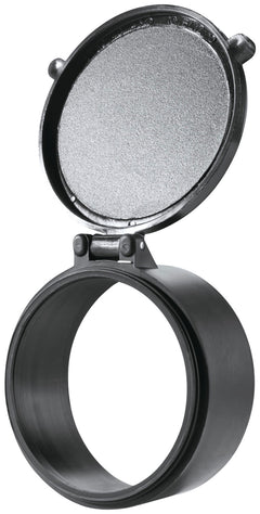 BTLR 30010       OBJ FLIP OPEN SCOPE CVR  01