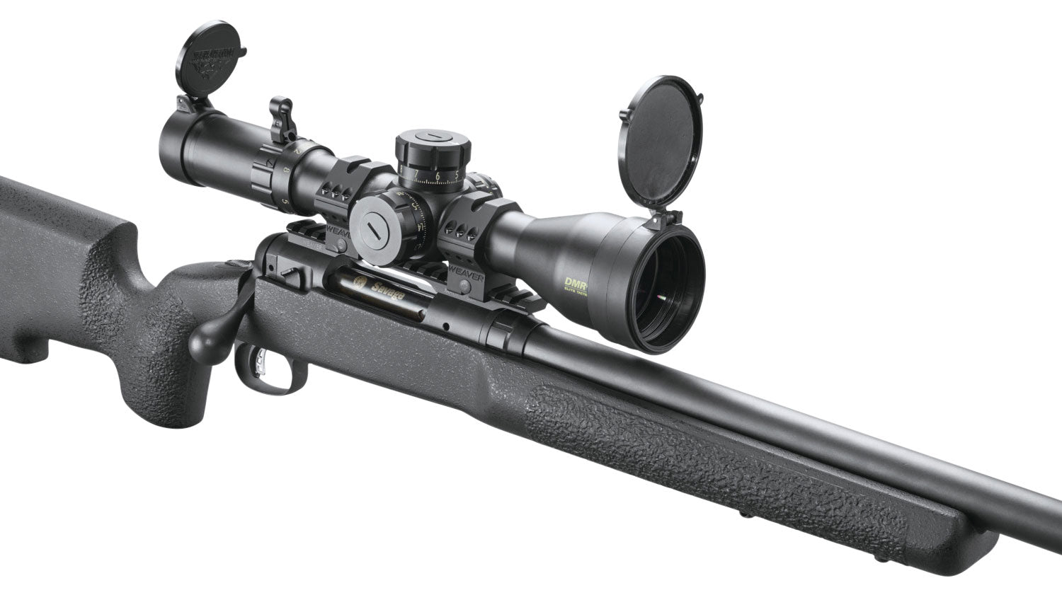 BTLR 30010       OBJ FLIP OPEN SCOPE CVR  01