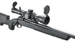 BTLR 30010       OBJ FLIP OPEN SCOPE CVR  01