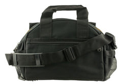BDOG BDT940B     TACTICL RANGE BAG             BLK