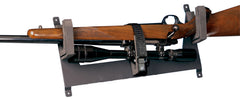 BSKY BSR-1    1-GUN RACK VERT/HORZ MNT