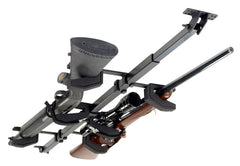 BSKY SBR-2G   SKY-BAR 2GUN MOUNTING SYS