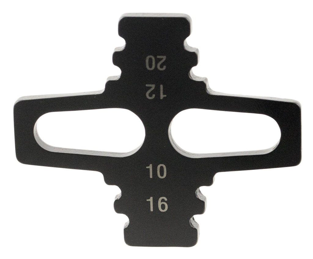 BRN 113-0048   CHK TUBE WRENCH