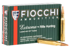 FIO 270HSB    270        150 SST             20/10
