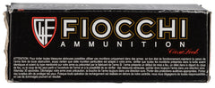 FIO 762A      7.62NG     97 FMJ              50/20