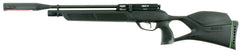GAMO 600054S      URBAN PCP RIFLE               22