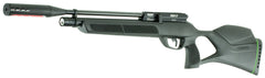 GAMO 600054S      URBAN PCP RIFLE               22