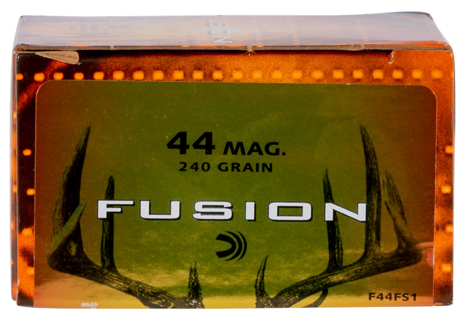 FED F44FS1         44MG    240 FUS           20/10