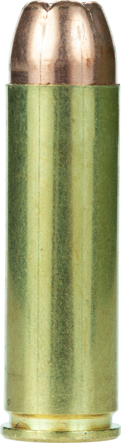 ARMS FAC500SW1N         500SW  300 XTP       20/20