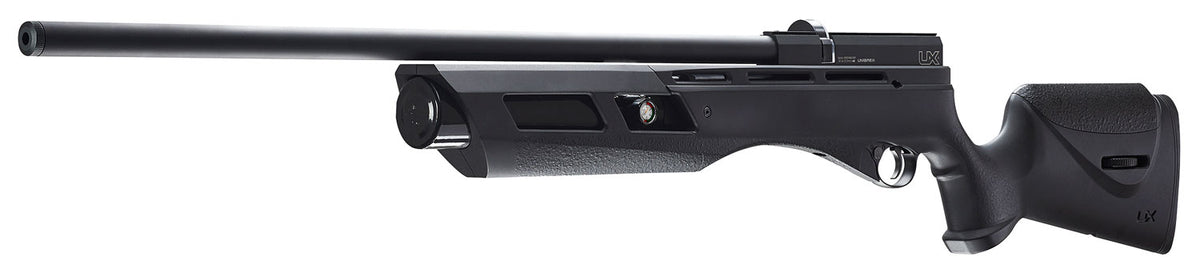 UMA 2252611 UMAREX MAG GAUNTLET  22 10 SHOT