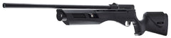 UMA 2252611 UMAREX MAG GAUNTLET  22 10 SHOT