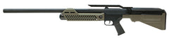 UMA 2252635 UMAREX BIG BORE HMMR PCP RFL 50CAL