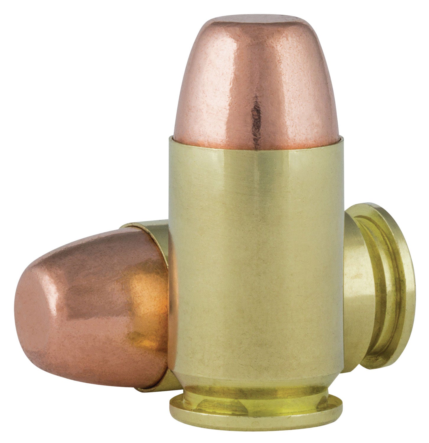 SPEER 53979 LAWMAN      45GAP  185 TMJ       50/20