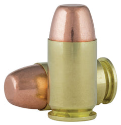SPEER 53979 LAWMAN      45GAP  185 TMJ       50/20