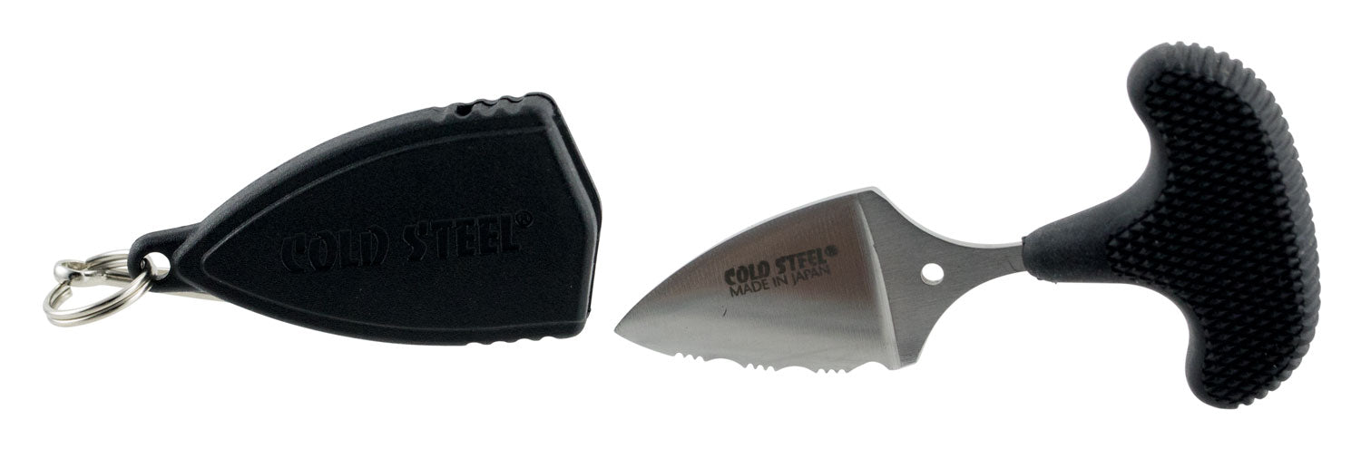 COLD  43NSK       MINI PAL