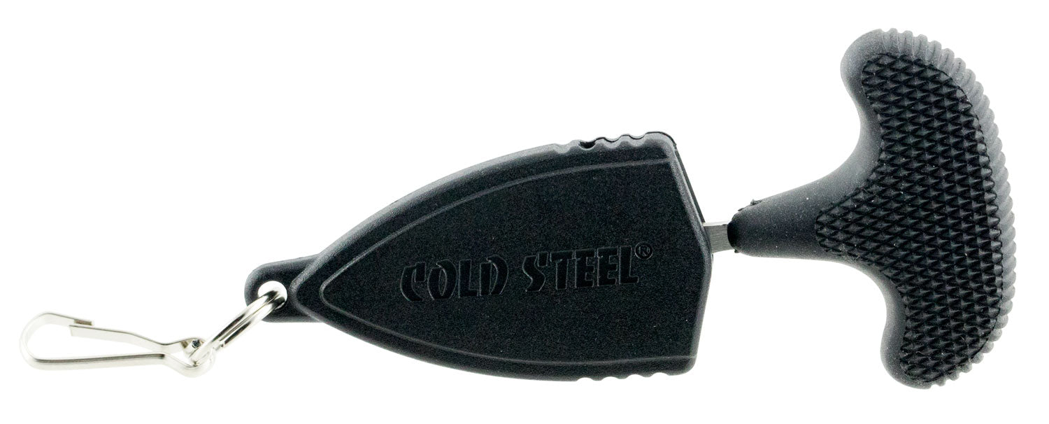 COLD  43NSK       MINI PAL