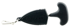 COLD  43NSK       MINI PAL