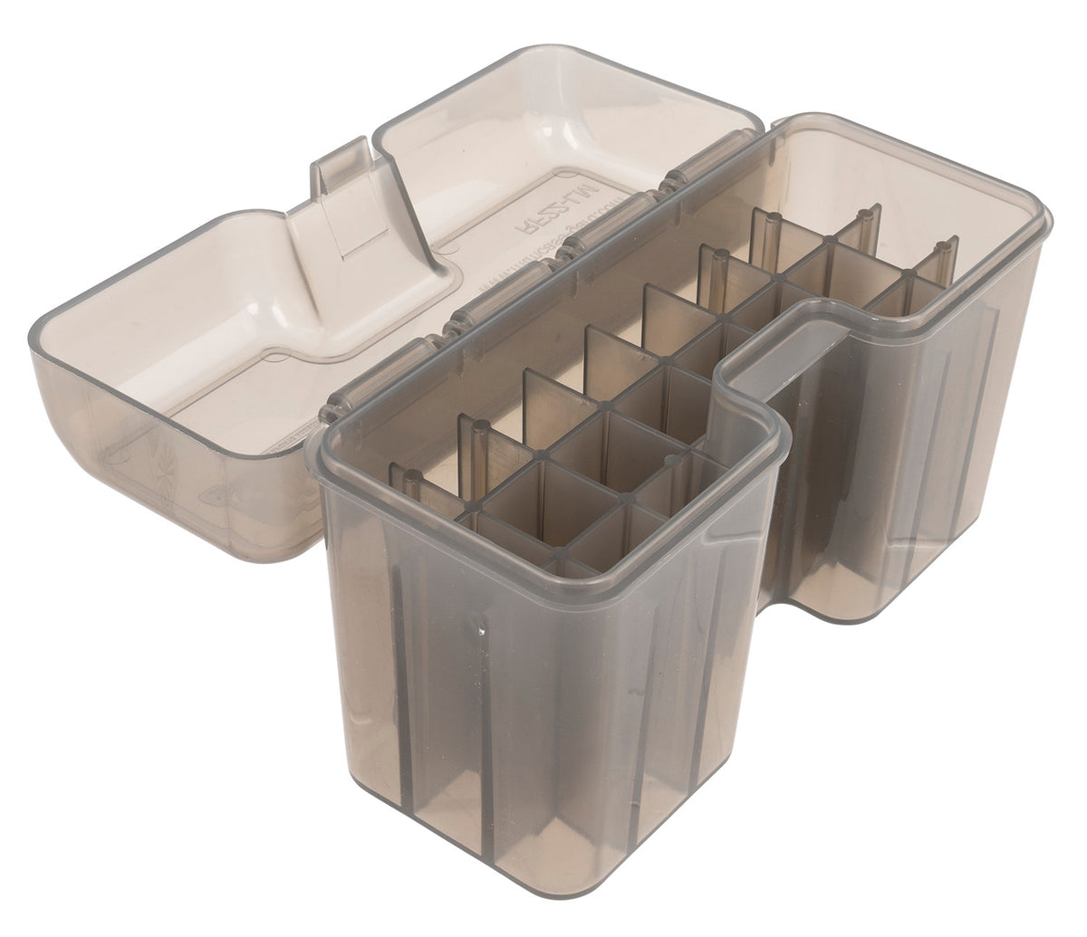 MTM RF22LM41    UMAG 22RD CART BOX   SMK    CLRSMK