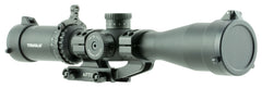 TRU*TG-8539TLR    EMINUS  3-9X42IR ML  30MM