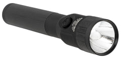 STL 75711  STINGER LED FLASHLIGHT  AC