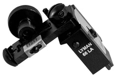 LYM 3662215 66LA   REC SIGHT MAR 336