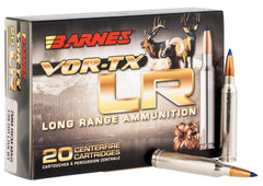 BRNS 28981 LR7MM01      7MM    139 LRX       20/10