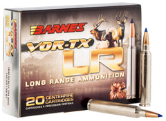 BRNS 28985 LR7RUM01     7RUM   145 LRX       20/10