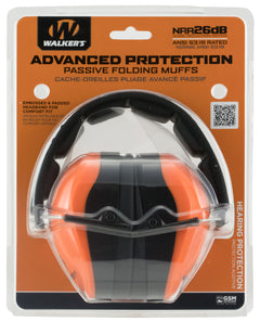WLKR GWP-DCPMBO        PASSV ADV PRO MFF ORG 26NRR