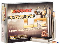 BRNS 29011 LR300R01     300RUM 190 LRX       20/10