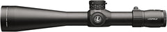 LEU 171772 MK-5HD  5-25X56   M5C3 FF  TMR      35M