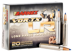 BRNS 29061 LR338R01     338RUM 250 LRX       20/10