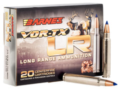 BRNS 29067 LR375R01     375RUM 270 LRX       20/10