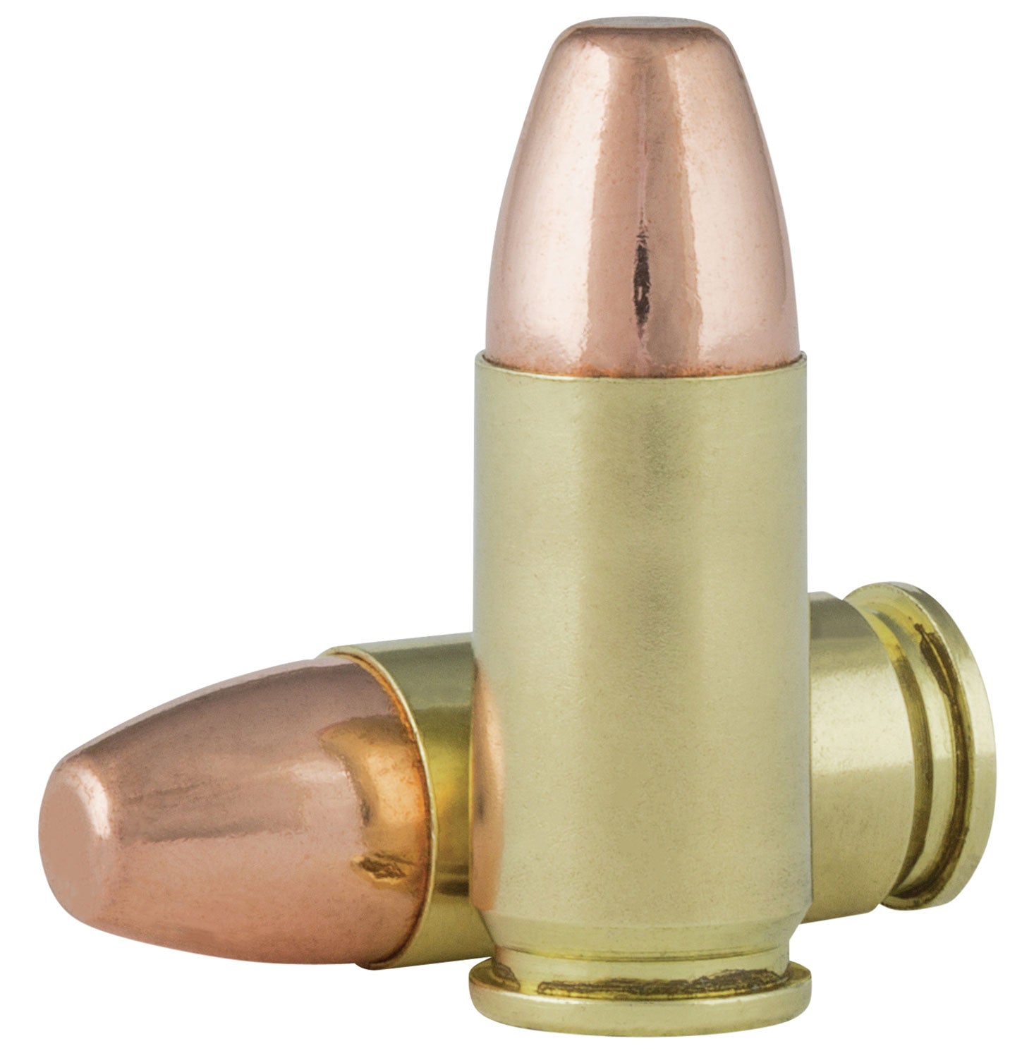 SPEER 53620 LAWMAN       9MM   147 TMJ       50/20