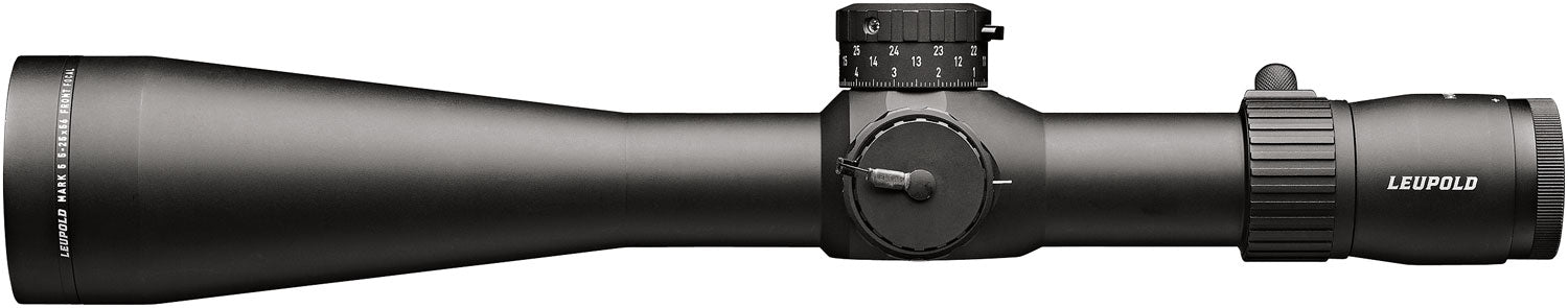 LEU 171776 MK-5HD  5-25X56IL M5C3 FF  TMR      35M
