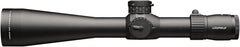 LEU 171776 MK-5HD  5-25X56IL M5C3 FF  TMR      35M