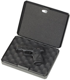 BDOG BD1128      LRG PERSONAL SAFE 11X8.5X2.25