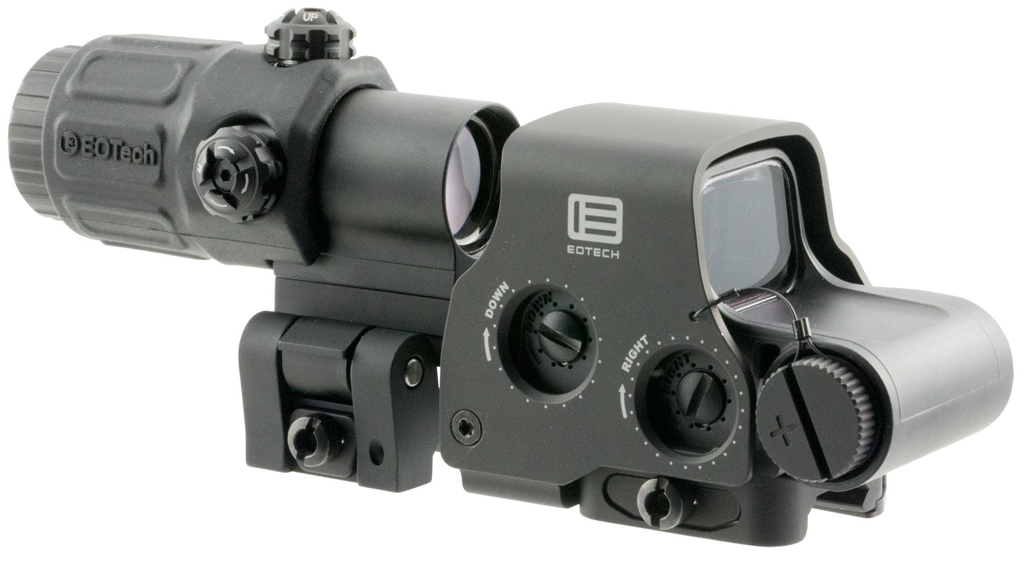 UTG RGWM-25M4       1