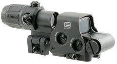 UTG RGWM-25M4       1"/2PC MED WEAVR RNGS