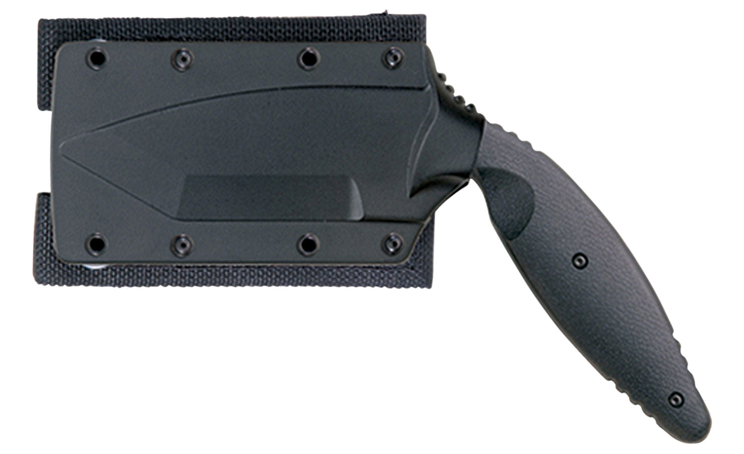 KABAR 1482    TDI LE LG                  3.69  BLK