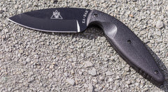 KABAR 1482    TDI LE LG                  3.69  BLK