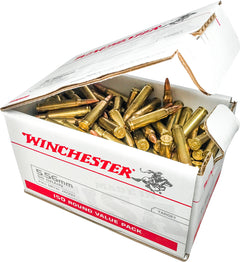WIN WM193150        5.56     55 FMJ      *VP*150/4