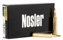 NOS 40039 E-TIP  28 NOS   150 E-TIP          20/10