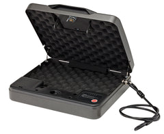 HORN 98141          RAPID SAFE 4800KP XXL     RFID
