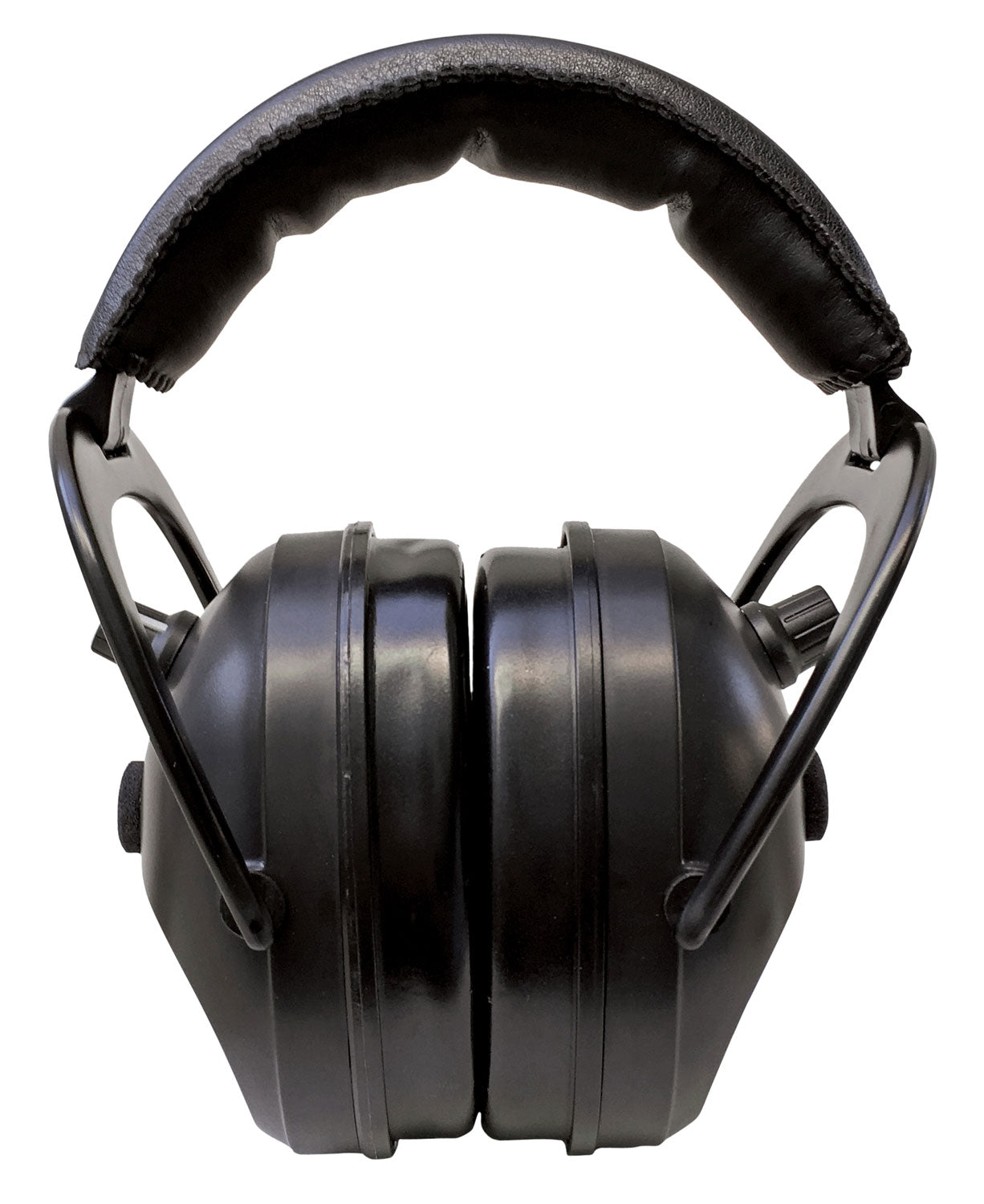 PROEARS PEG2SMB      GOLD II 26          BLK