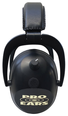 PROEARS PEG2SMB      GOLD II 26          BLK