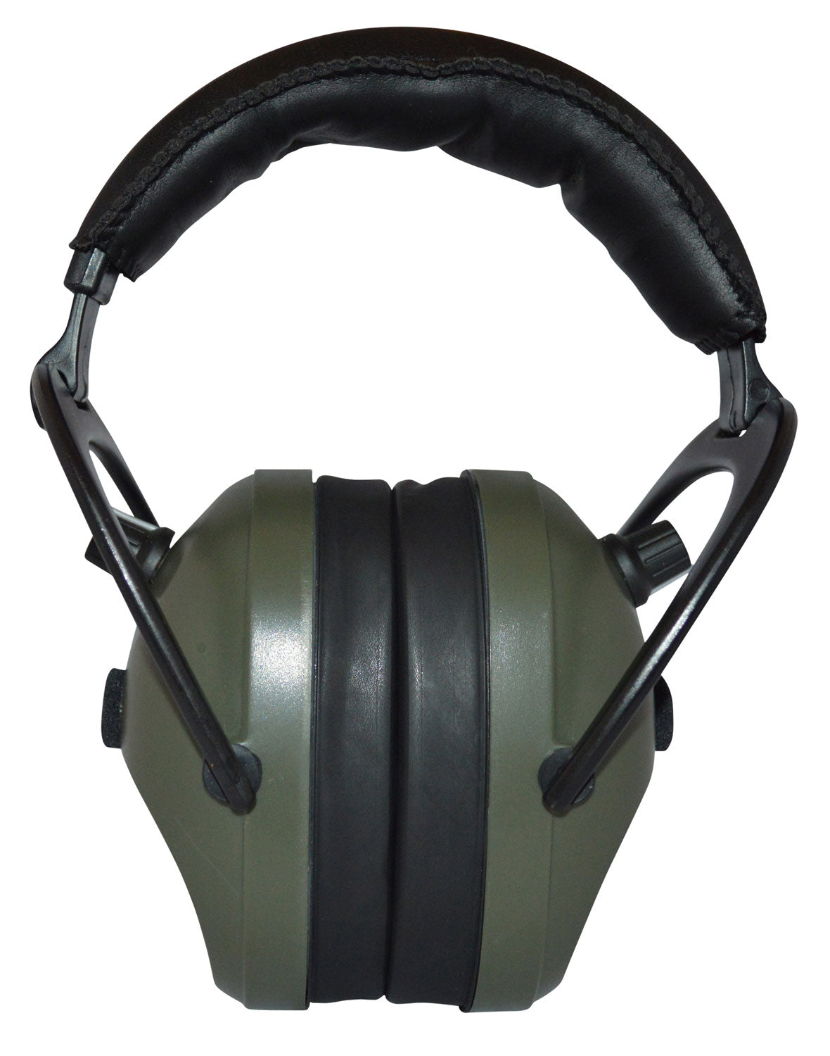 PROEARS PEG2SMG      GOLD II 26          GRN