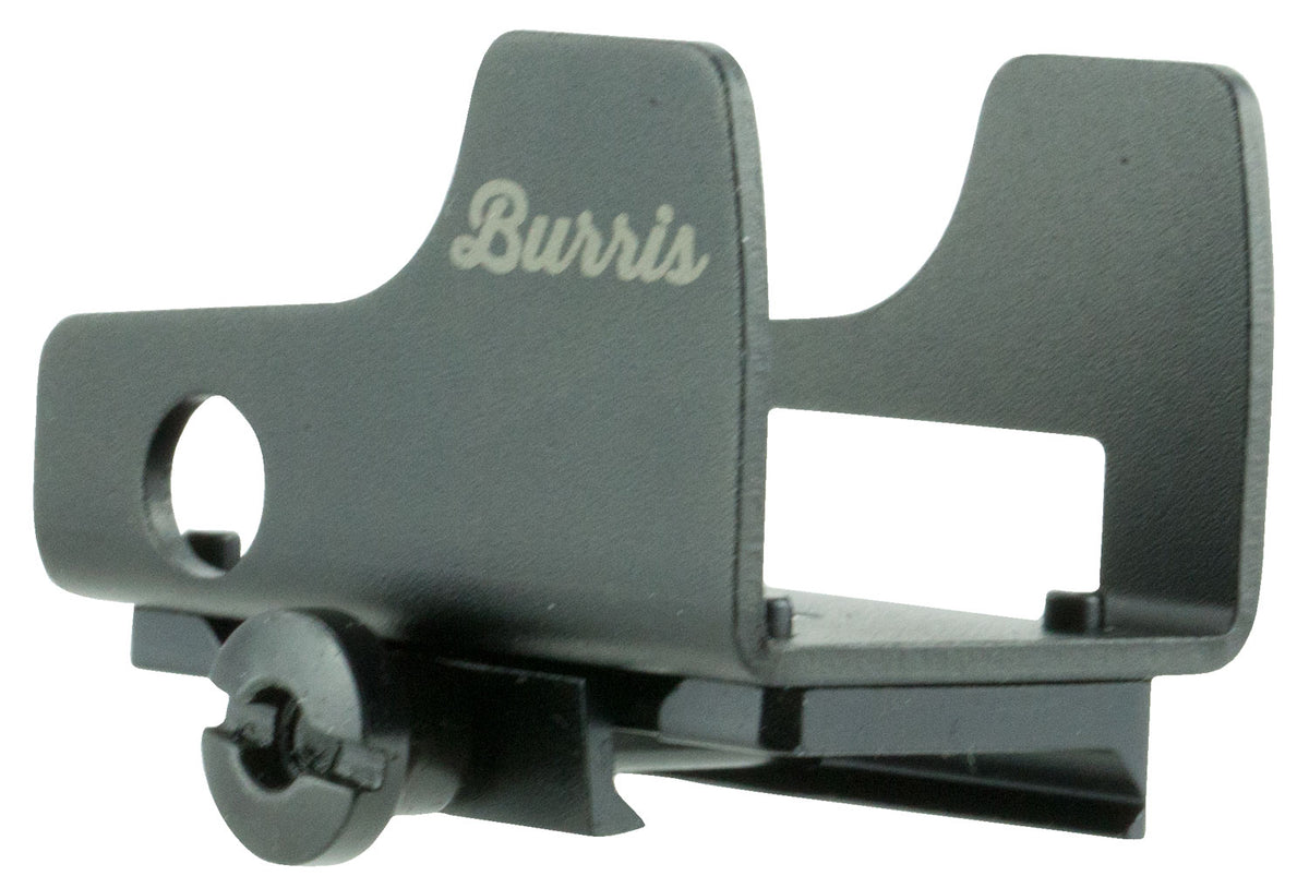 BUR 410330    FASTFIRE MOUNT PIC PROTECTR