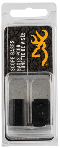 BRN 12389  BASE 2PC TBLT RFL        MAT