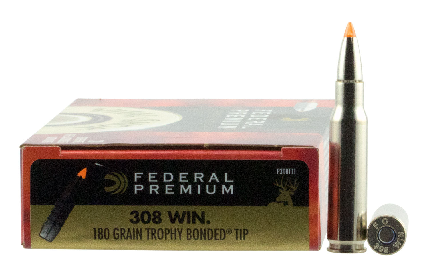 FED P308TT1        308     180 TB            20/10