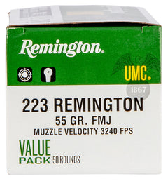 REM 23966 L223R3V   UMC 223   VP    55 MC    50/08